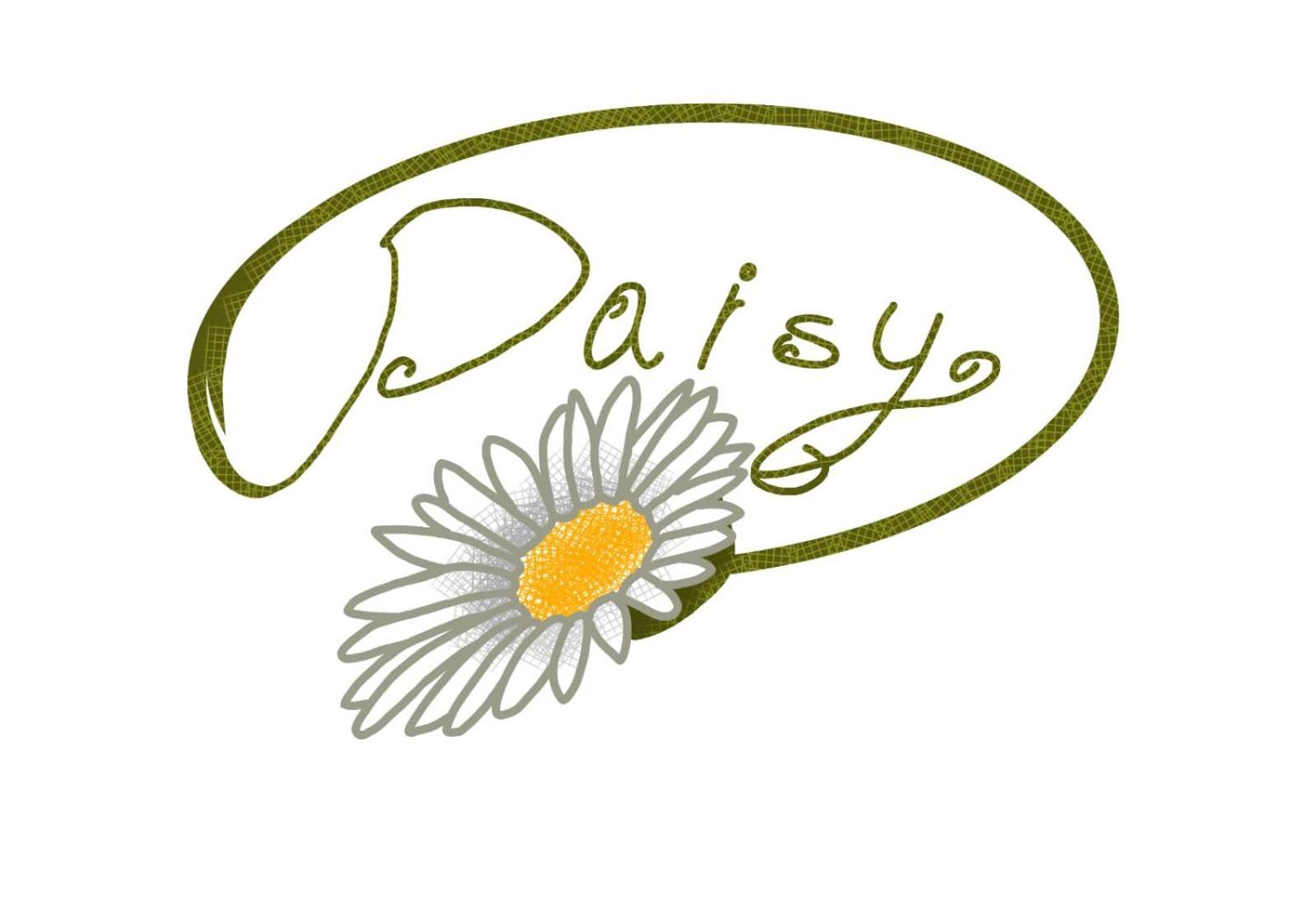 Appartamento Daisy - Parma Exteriér fotografie