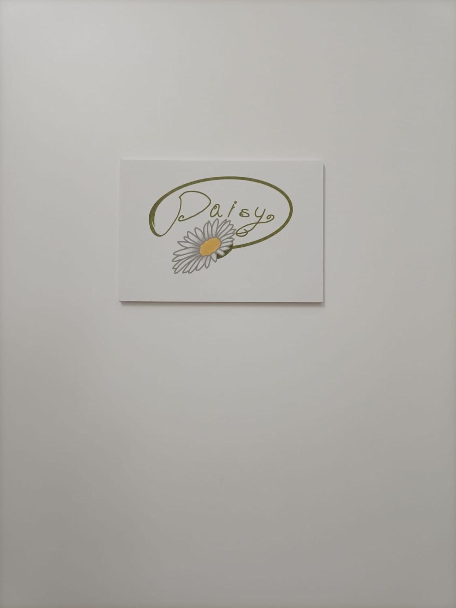 Appartamento Daisy - Parma Exteriér fotografie